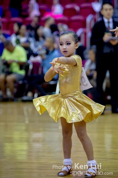 20171022 dance 1271