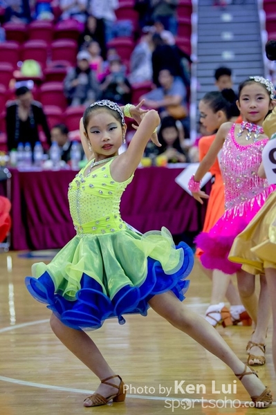20171022 dance 1273