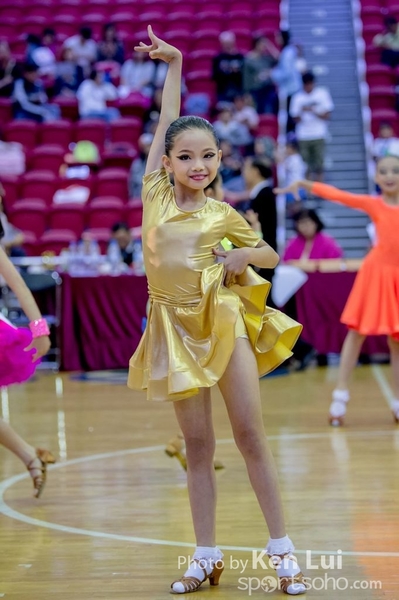 20171022 dance 1275