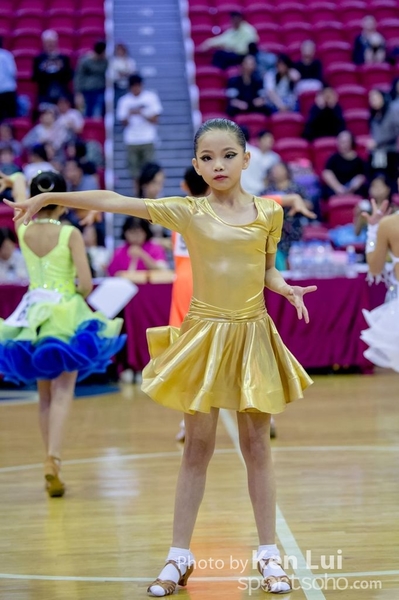 20171022 dance 1276