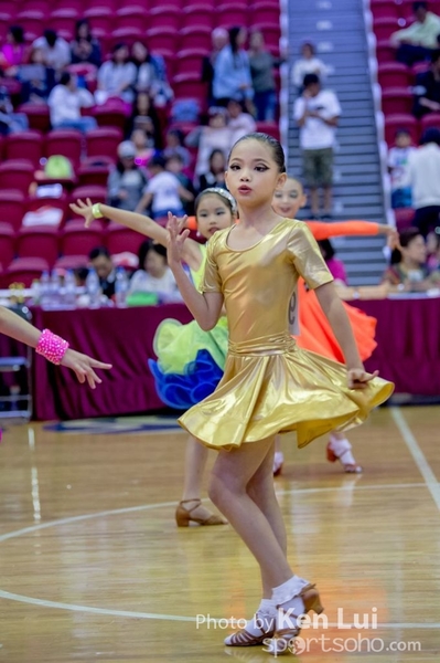 20171022 dance 1277