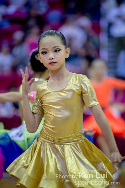 20171022 dance 1278