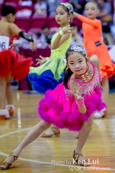 20171022 dance 1279