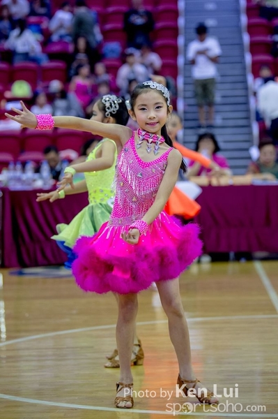 20171022 dance 1280