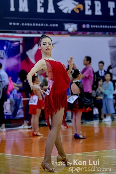 20171022 dance 1281