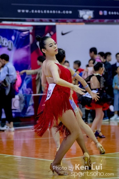 20171022 dance 1282