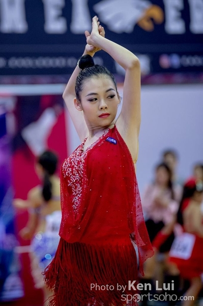 20171022 dance 1283