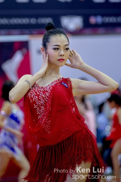 20171022 dance 1284