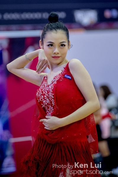 20171022 dance 1286