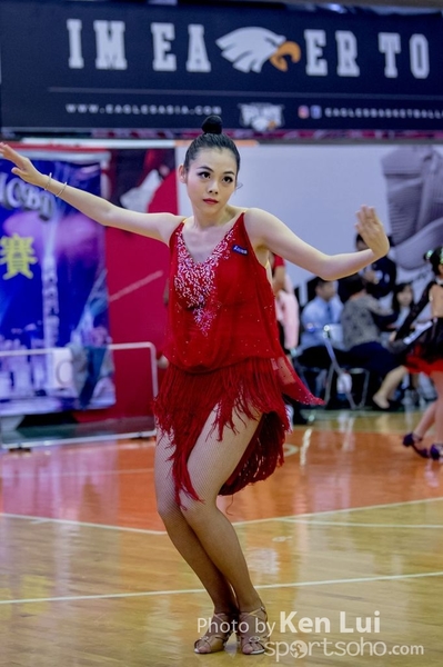 20171022 dance 1287