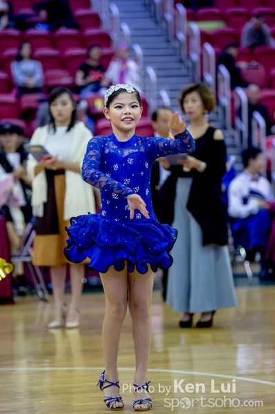 20171022 dance 1289