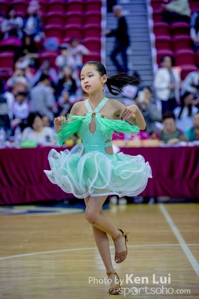 20171022 dance 1290