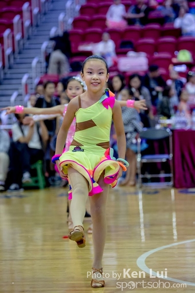 20171022 dance 1291