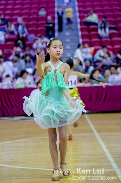20171022 dance 1292