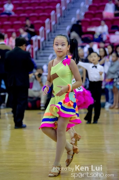 20171022 dance 1293