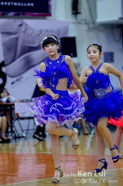 20171022 dance 1296