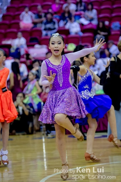20171022 dance 1297