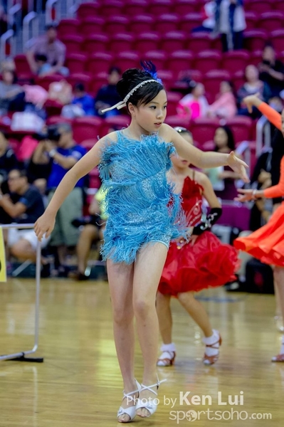 20171022 dance 1298