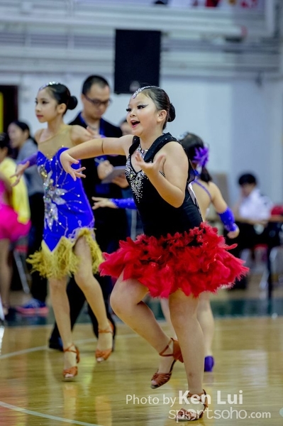 20171022 dance 1299