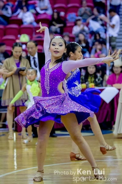 20171022 dance 1301