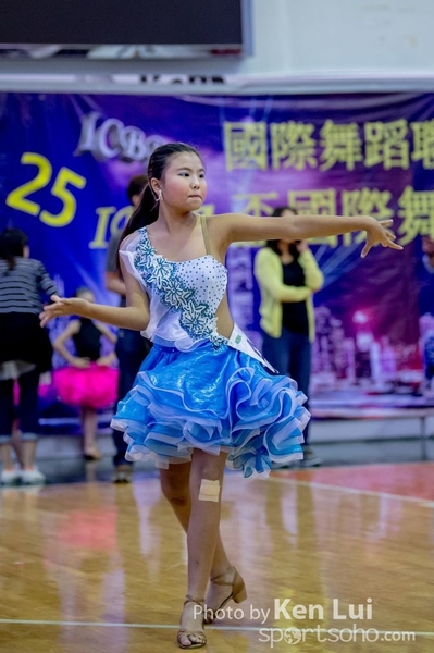 20171022 dance 1303
