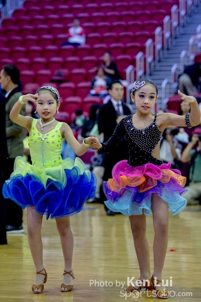 20171022 dance 1304