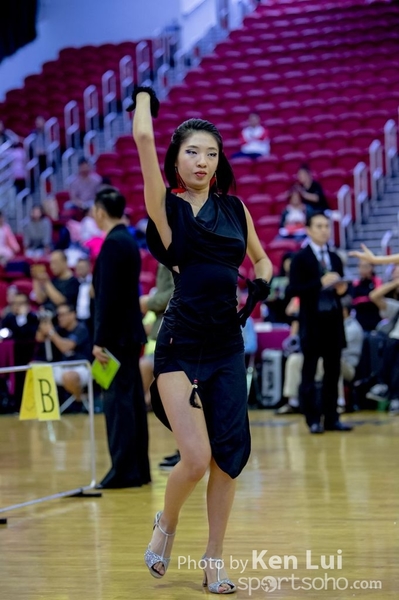20171022 dance 1305