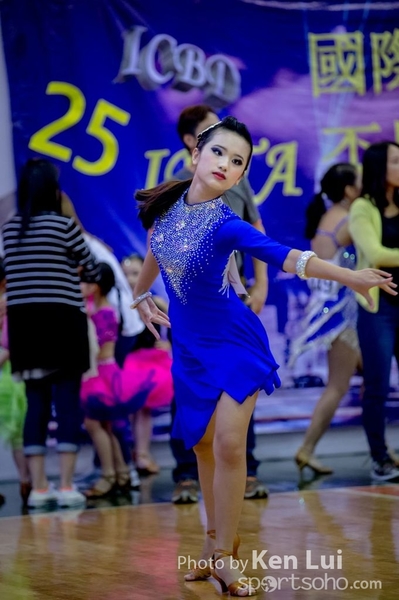 20171022 dance 1306