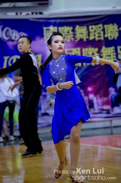 20171022 dance 1307