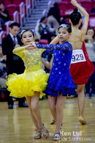 20171022 dance 1308