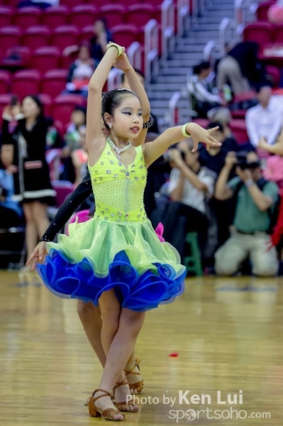 20171022 dance 1311