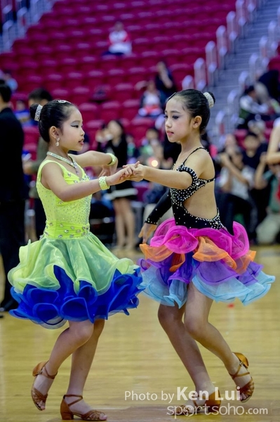 20171022 dance 1312