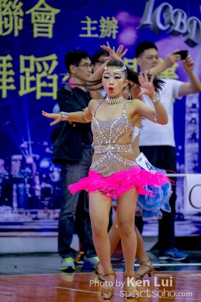 20171022 dance 1313