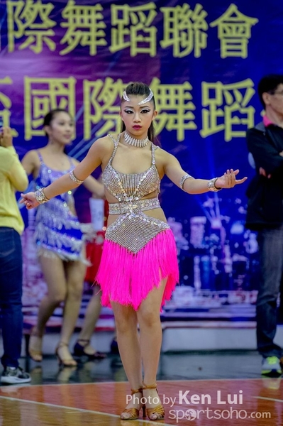 20171022 dance 1314