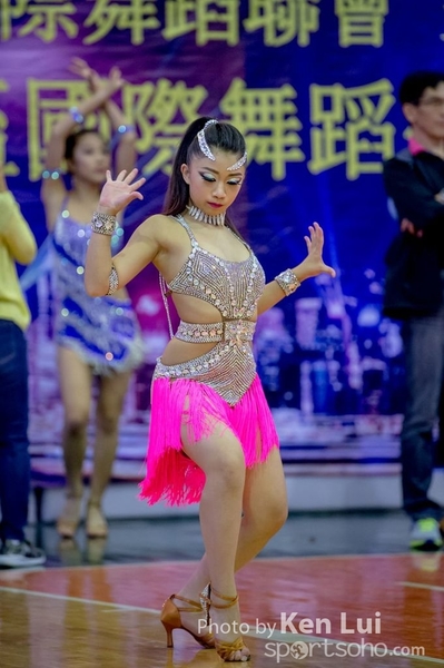 20171022 dance 1315