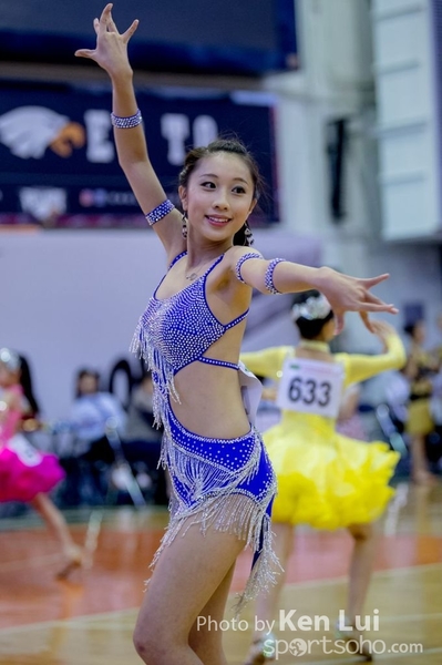 20171022 dance 1317