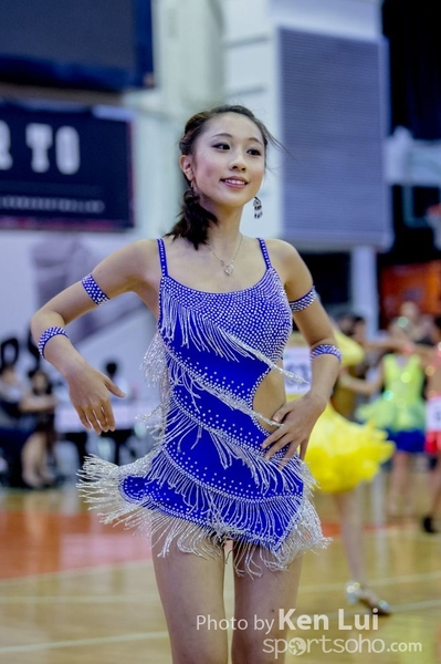 20171022 dance 1318