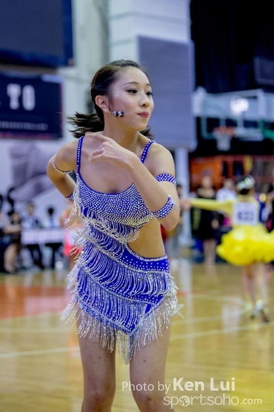 20171022 dance 1319