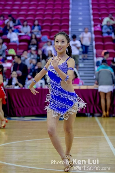 20171022 dance 1320