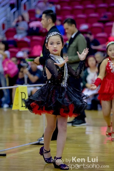 20171022 dance 1321