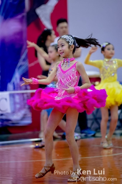 20171022 dance 1322