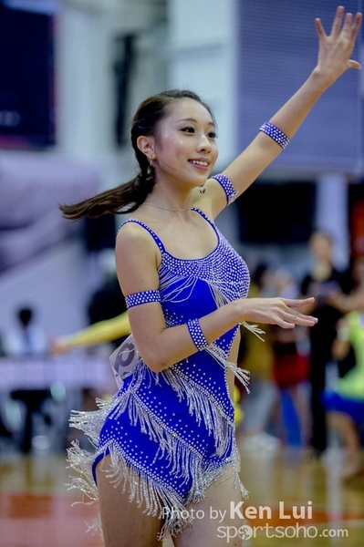 20171022 dance 1323