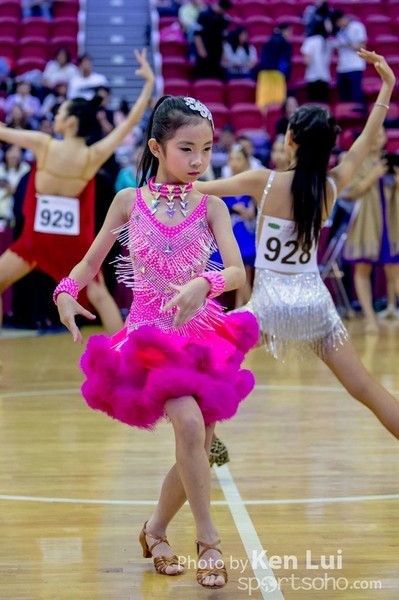 20171022 dance 1324