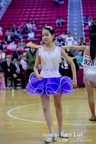 20171022 dance 1325