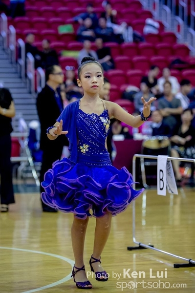 20171022 dance 1326