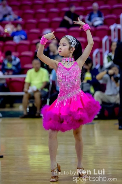 20171022 dance 1327