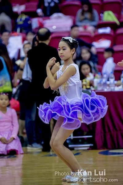 20171022 dance 1328