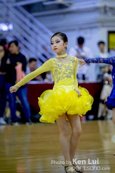 20171022 dance 1329