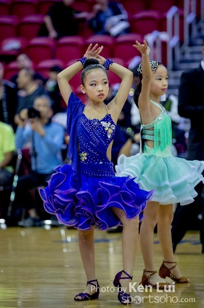 20171022 dance 1331