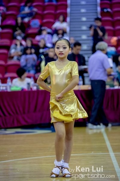 20171022 dance 1332